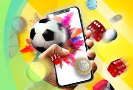 f168y Sảnh game