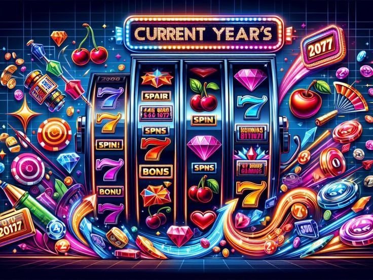 f168y Slot Online